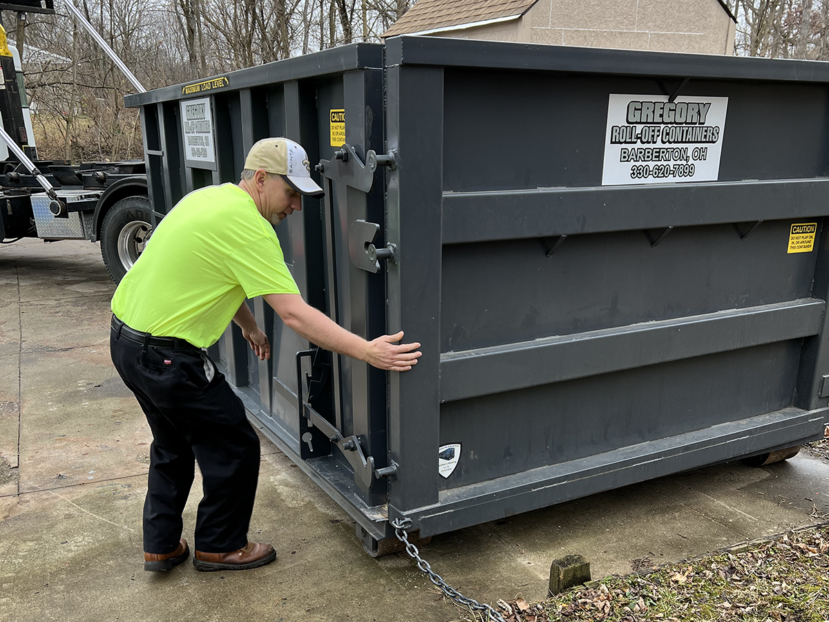 IMG_1616-brian-opening-dumpster-1200x900